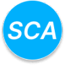 mobillerechar.com favicon